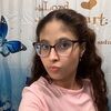 ellieden02